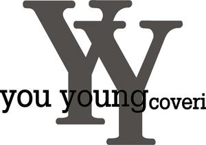 coveri-young